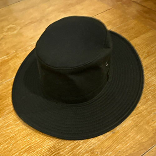 Jack murphy wide brim outdoor - jack,
