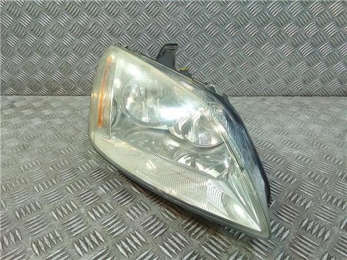 3m51 13005 right - 3m51-13005-ah,