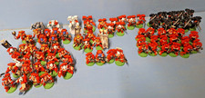 Oop warhammer 40k - warhammer,