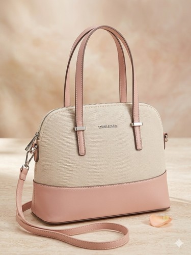 David jones two tone - jones,