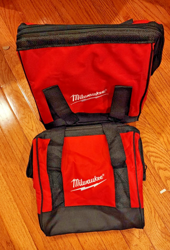 New milwaukee m12 m18 - milwaukee,