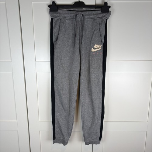 Nike essentials tapered - essentials,