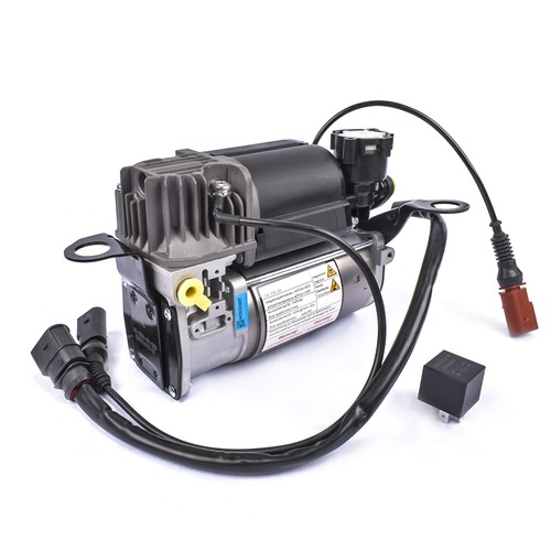 Fits audi 3 - a8, 3.0
