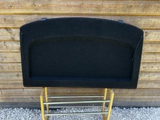Skoda Fabia Mk4 2021-2025 Rear