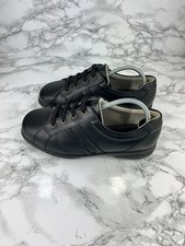 Cosyfeet Womens Extra Wide