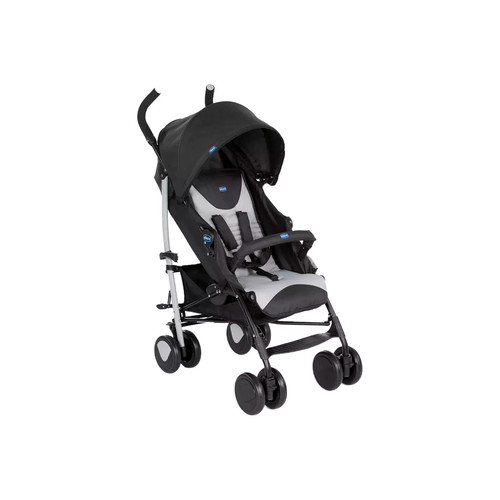 Chicco echo pushchair stroller - pushchair,