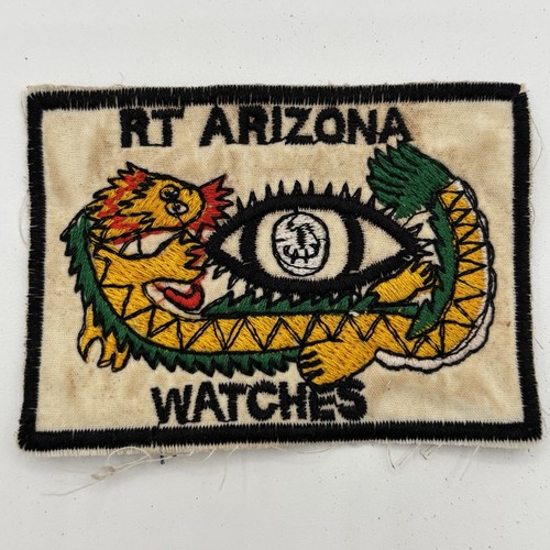 Macv sog arizona watches - rt,
