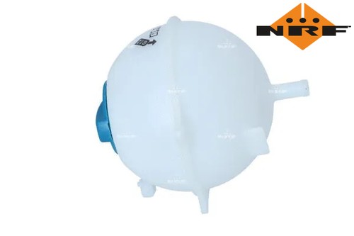Expansion tank for - expansion,