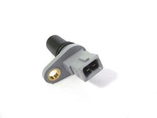 Genuine FUELPARTS Speed Sensor