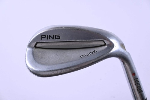 Ping glide sand wedge 56 - wedge,