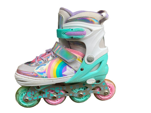 Sulifeel unicorn adjustable - sulifeel,