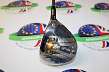 Callaway Rogue ST LS 16.5°