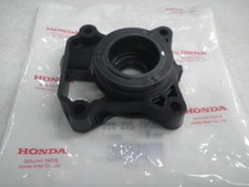 New OEM Honda Marine Water