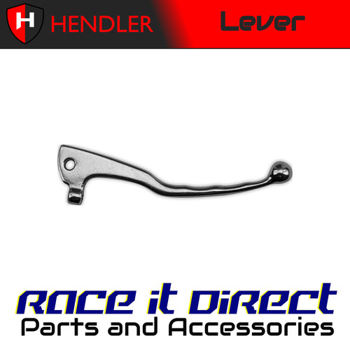 Brake lever for yamaha - brake,