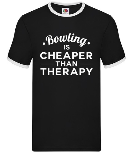 Bowling cheaper than - is,