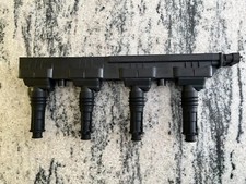 VAUXHALL CORSA D IGNITION COIL