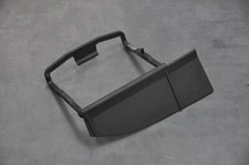 Rear Right Shield Cover Blind