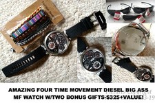 New nwt time - new/nwt, 4