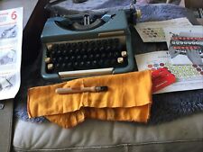 Imperial GOOD COMPANION Model