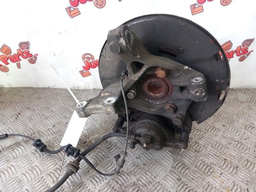 Vauxhall astra hatchback - vauxhall,