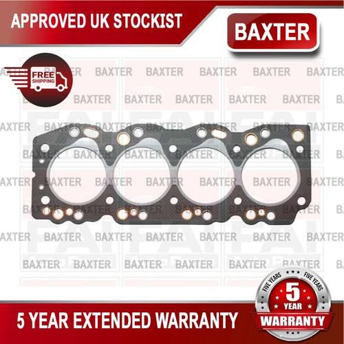 Fits toyota hilux 1983 2002 - fits, 1983-2002