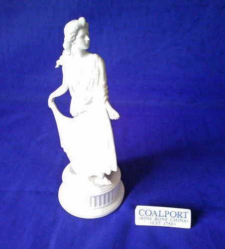 Wedgwood dancing hours - wedgwood,