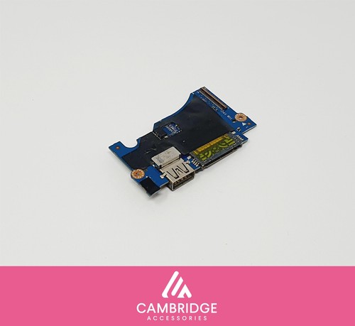 Dell xps 9350 - 13, usb