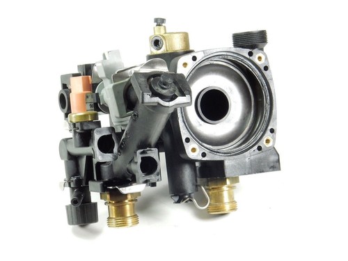 Glowworm 24ci 30ci - , /