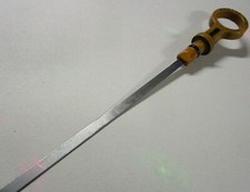 Nissan Primera P12 2005 -