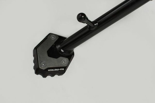Motech sidestand foot - motech,