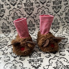 Primark Snug Baby Christmas