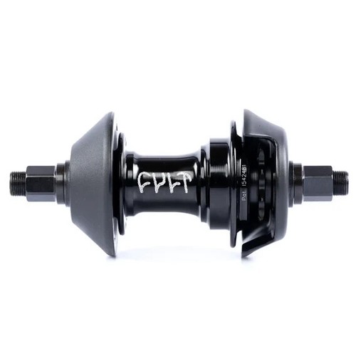 Cult crew astronomical - cult,