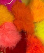 AAA Quality Marabou 6-8" 100