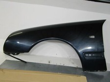 Mercedes E Class W210 96-02