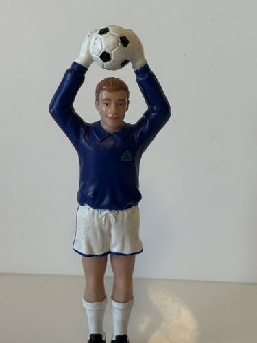 Vintage 1989 tonka - 1989, sportstars