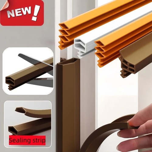 Upvc window door - upvc, &