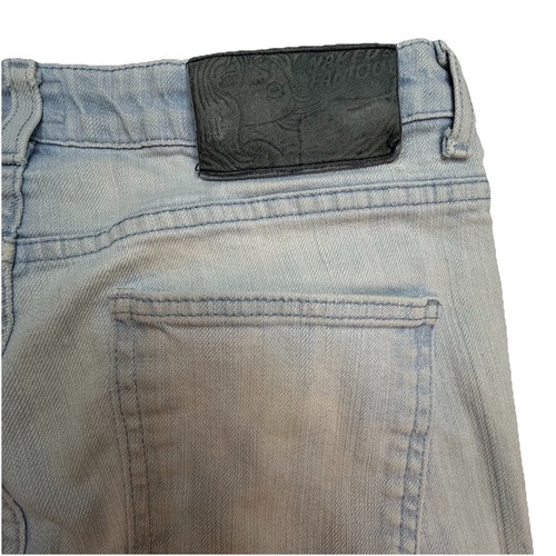 Naked famous 34x33 - &, jeans
