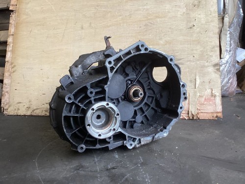 Seat leon 2007 diesel - (1p),