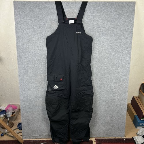 Musto br1 channel - br1, trousers