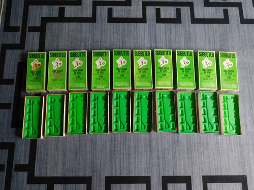 70s vintage subbuteo classic - vintage,