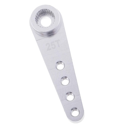 37mm 25t steering - steering, horn