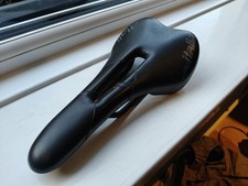 Selle italia sls flow saddle - flow,