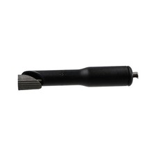 Bicycle stem riser adapter - stem,