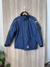 NoWhere Vintage Ski Jacket