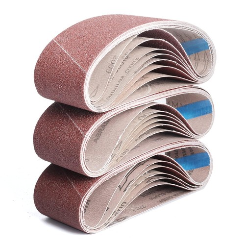 Satc 10pcs - satc,