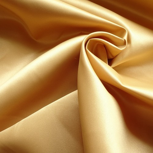 Duchess satin heavy quality - satin-, quality-