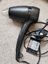 GHD Travel Hair Dryer Selling