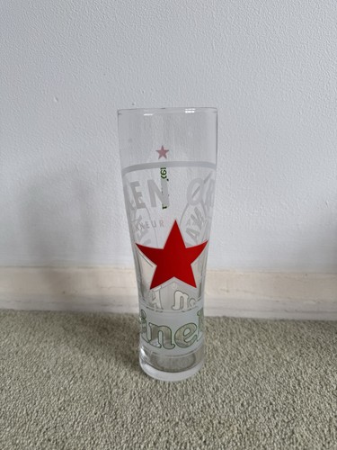 Official heineken pint beer - pint,