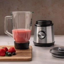 Daewoo Stainless Steel