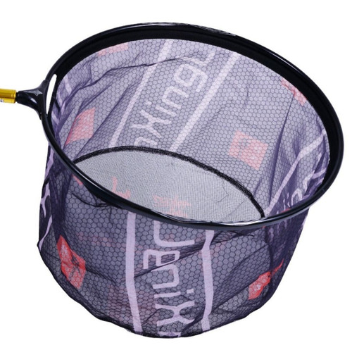 Imitation scoop net head round - imitation,